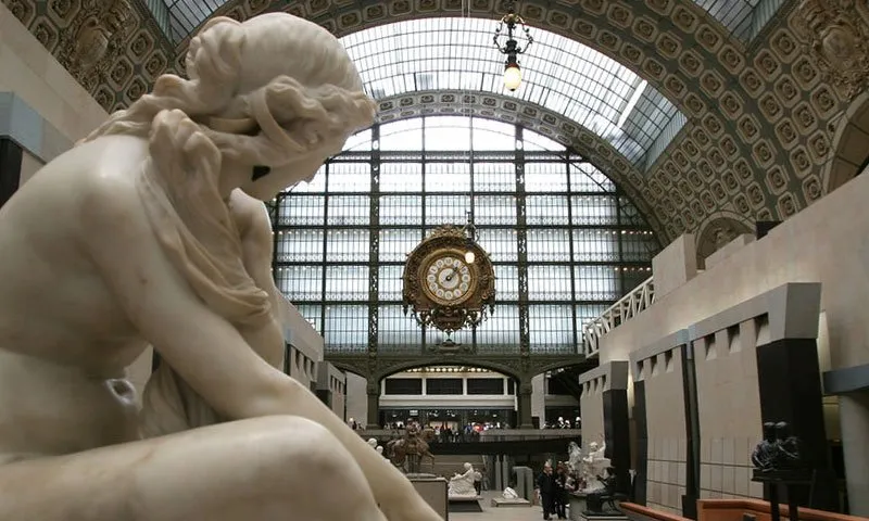 Francia-Paris-Museo-de-Orsay-01