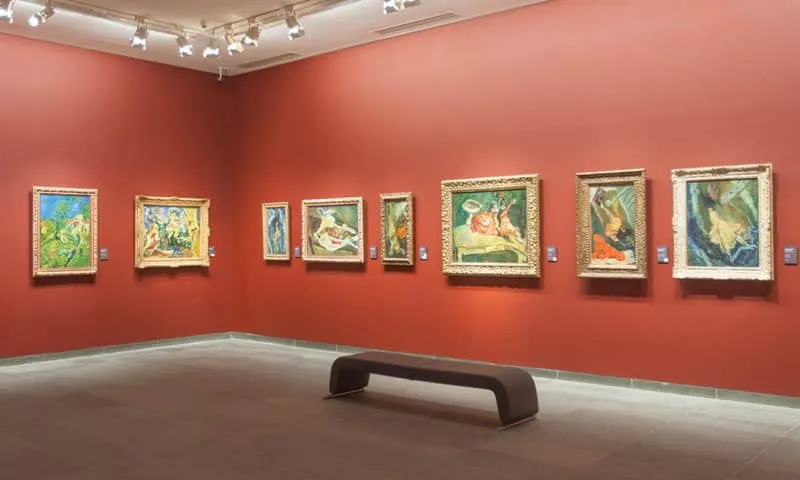 Francia-Paris-Museo-de-Orsay-02