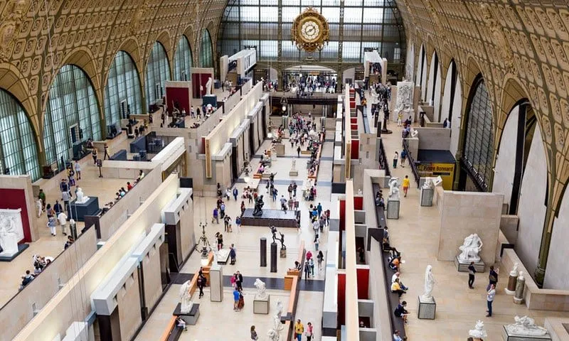 Francia-Paris-Museo-de-Orsay-03
