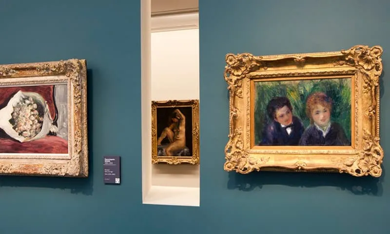 Francia-Paris-Museo-de-Orsay-04