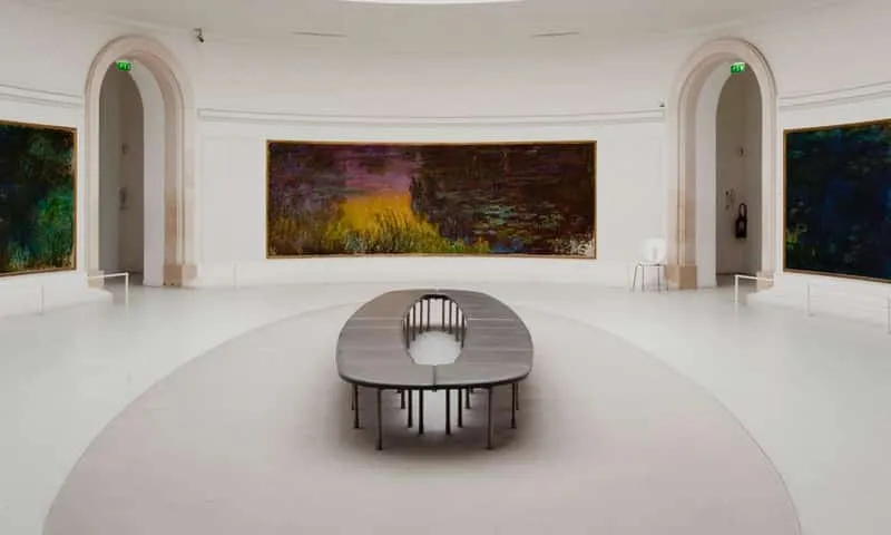 Francia-Paris-Museo-de-Orsay-05