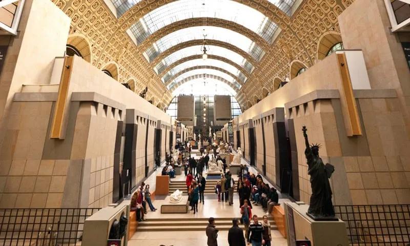 Francia-Paris-Museo-de-Orsay-06