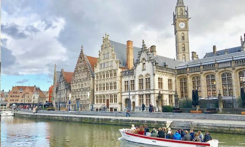 Belgica-Brujas-Gante-01