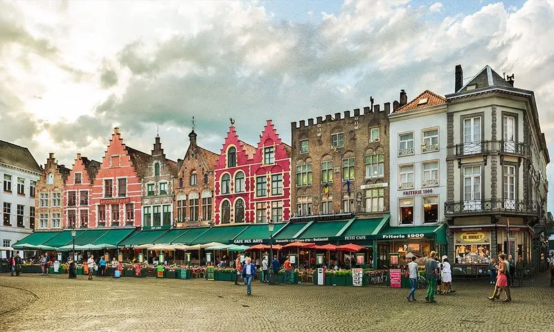 Belgica-Brujas-Gante-02