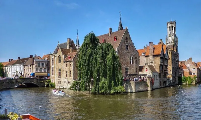 Belgica-Brujas-Gante-03