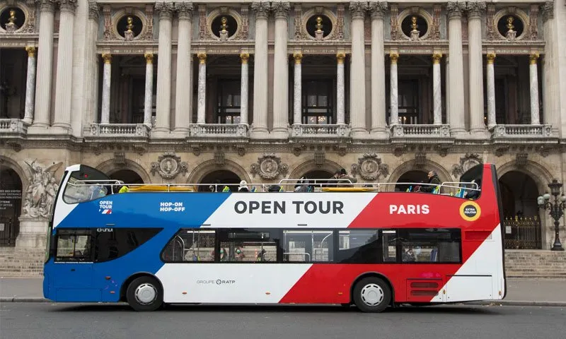 Francia-Paris-Bus-02