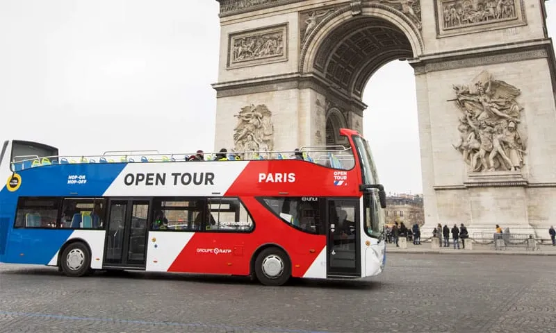 Francia-Paris-Bus-03
