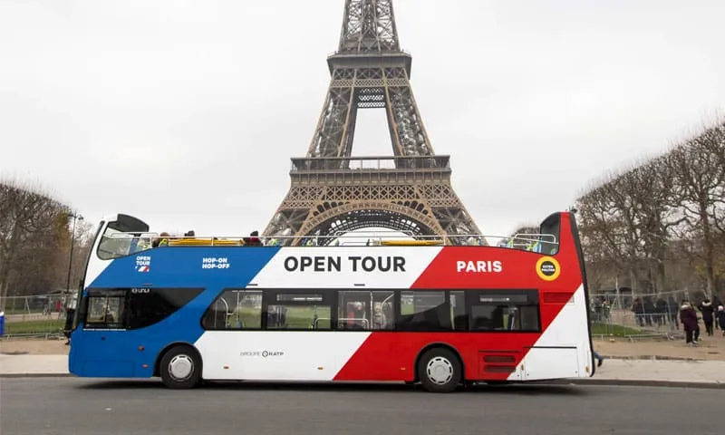 Francia-Paris-Bus-04
