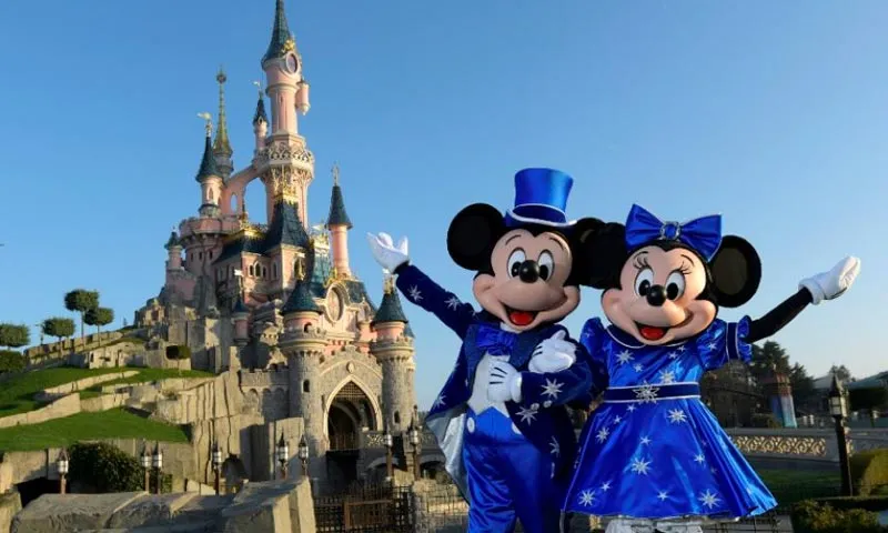 Francia-Paris-Disneyland-01