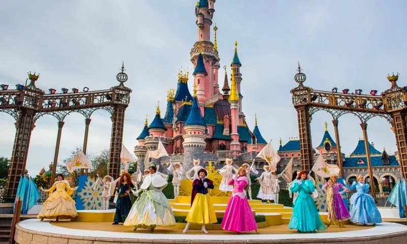 Francia-Paris-Disneyland-02