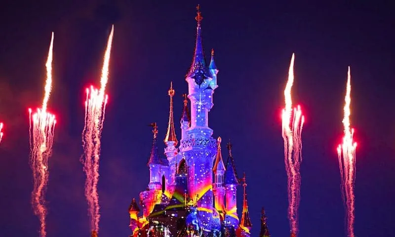 Francia-Paris-Disneyland-03