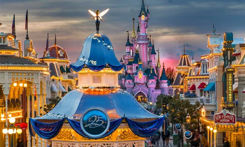 Francia-Paris-Disneyland-04