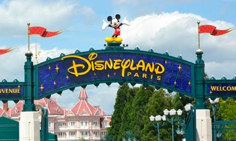 Francia-Paris-Disneyland-05