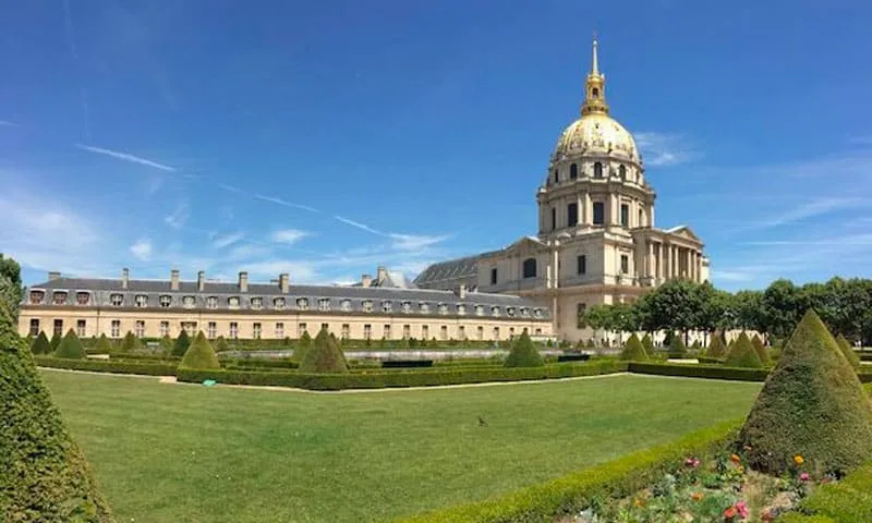 Francia-Paris-Invalidos-01