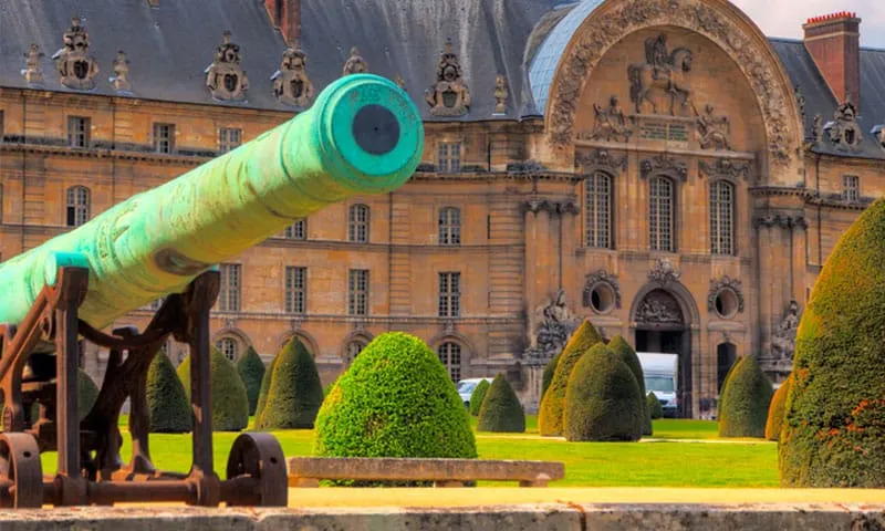Francia-Paris-Invalidos-03