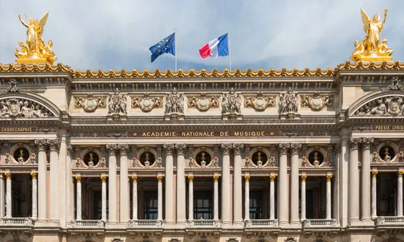 Francia-Paris-Opera-01