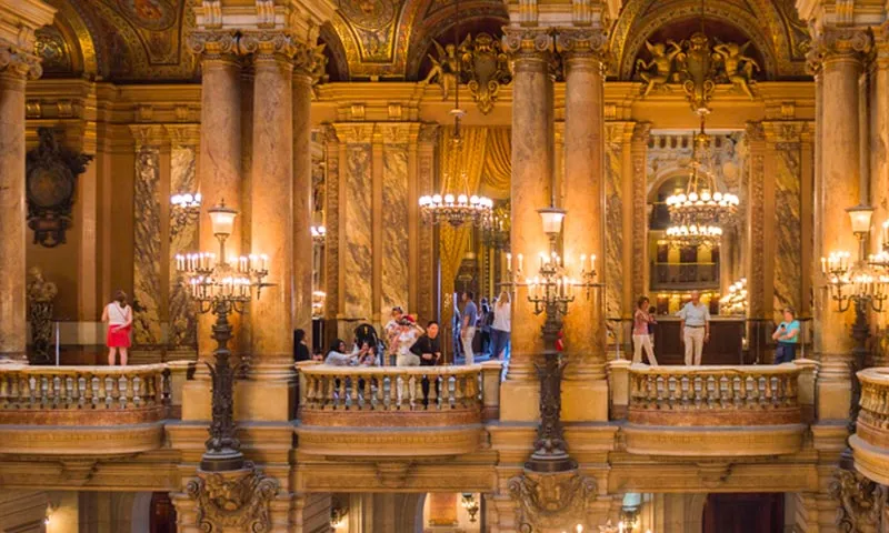 Francia-Paris-Opera-02