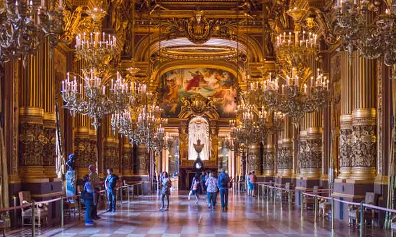 Francia-Paris-Opera-03
