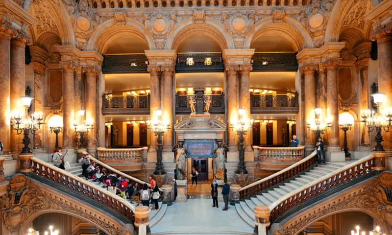 Francia-Paris-Opera-04