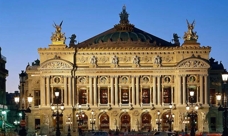Francia-Paris-Opera-05