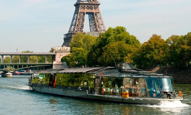 Francia-Paris-Paseo-en-barco-02