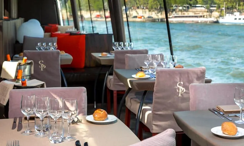 Francia-Paris-Paseo-en-barco-03
