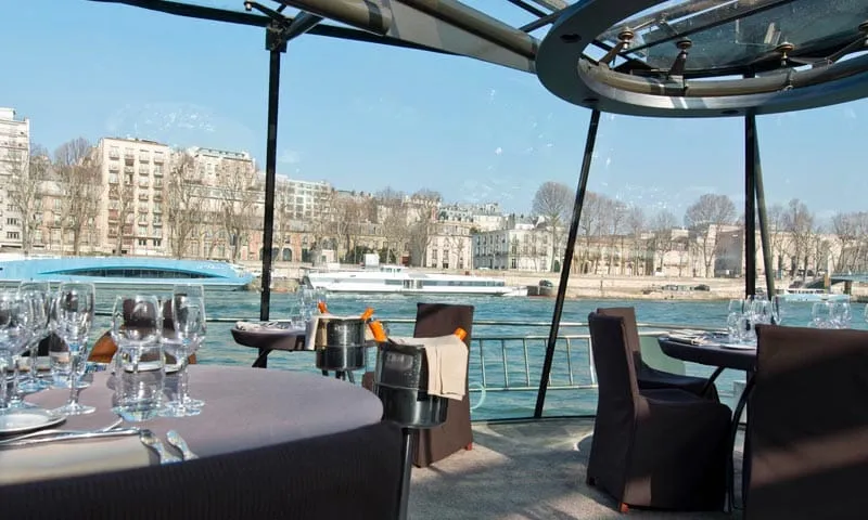 Francia-Paris-Paseo-en-barco-05