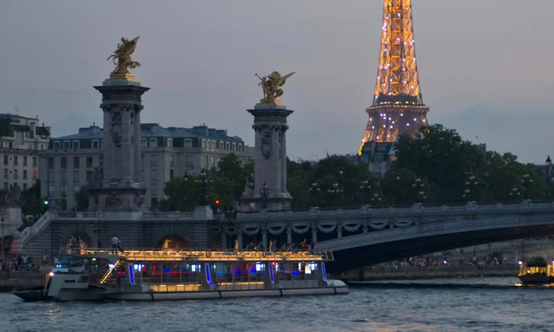 Francia-Paris-Paseo-en-barco-06