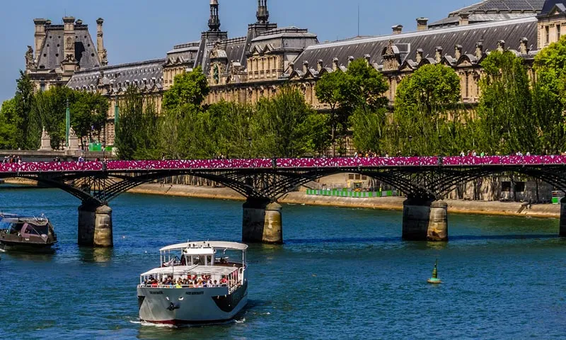 Francia-Paris-Paseo-en-barco-08
