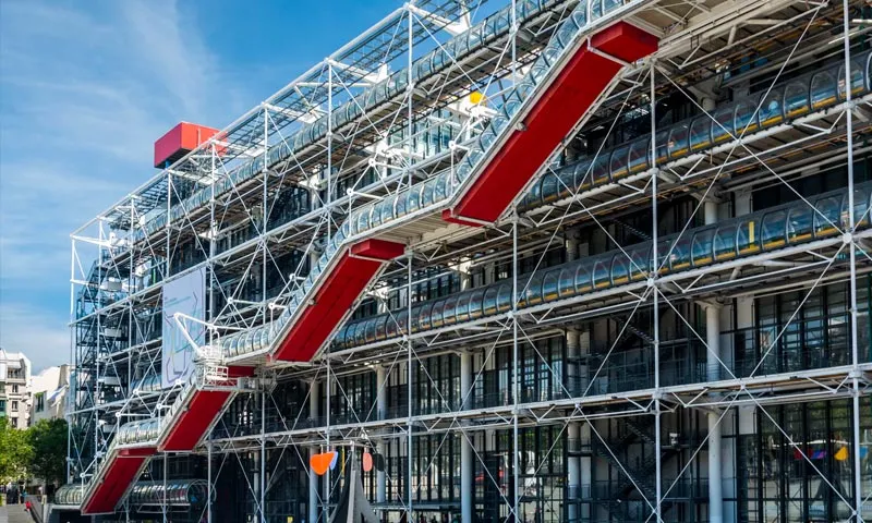 Francia-Paris-Pompidou-01