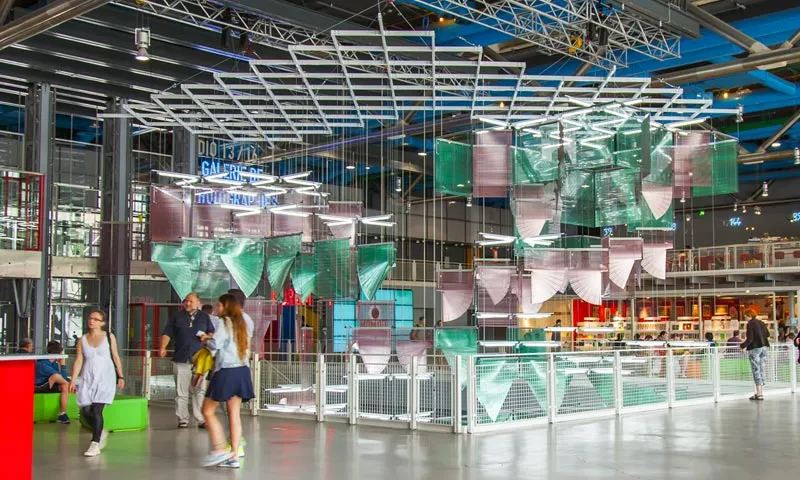 Francia-Paris-Pompidou-02