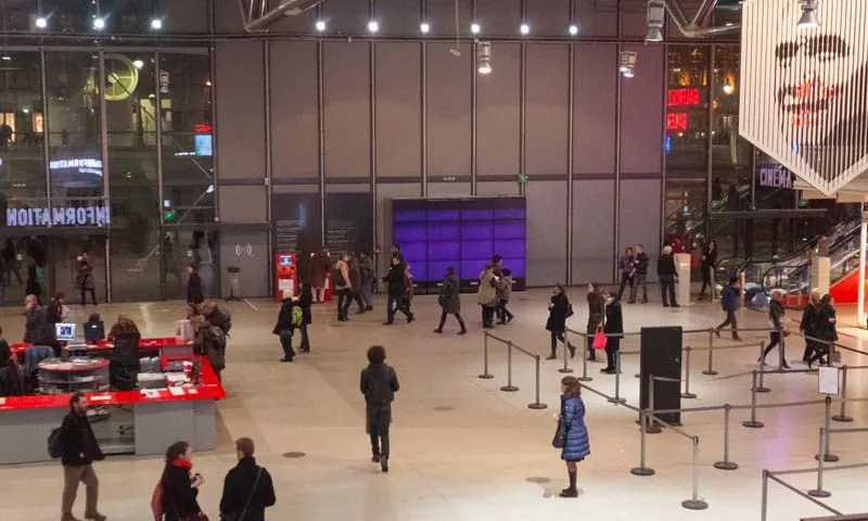 Francia-Paris-Pompidou-03