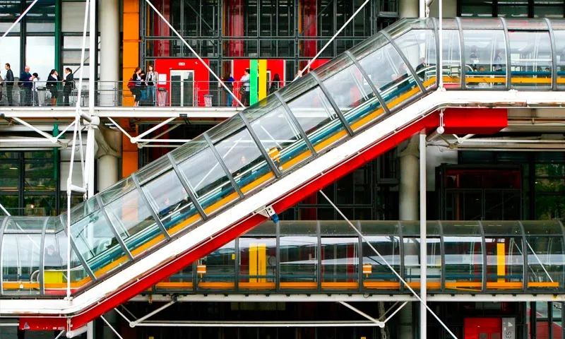Francia-Paris-Pompidou-05