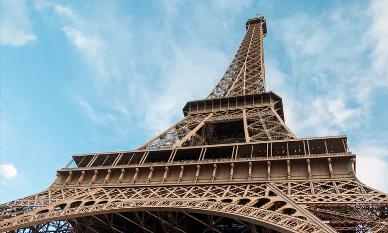 Francia-Paris-Torre-Eiffel-02
