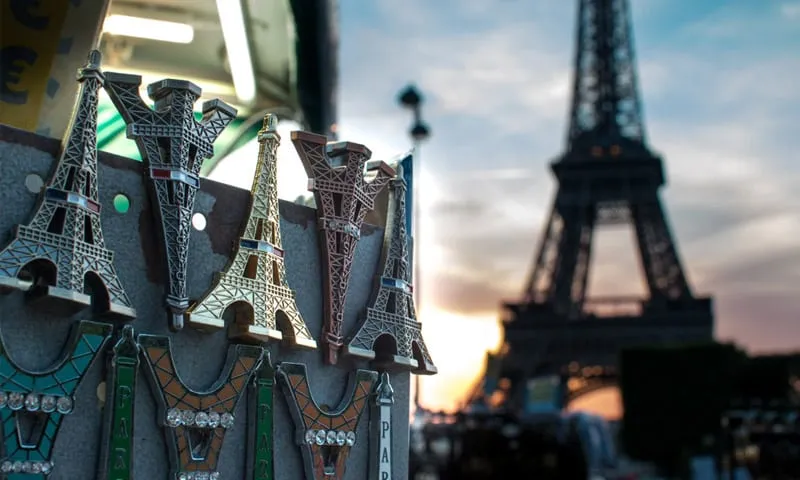 Francia-Paris-Torre-Eiffel-05