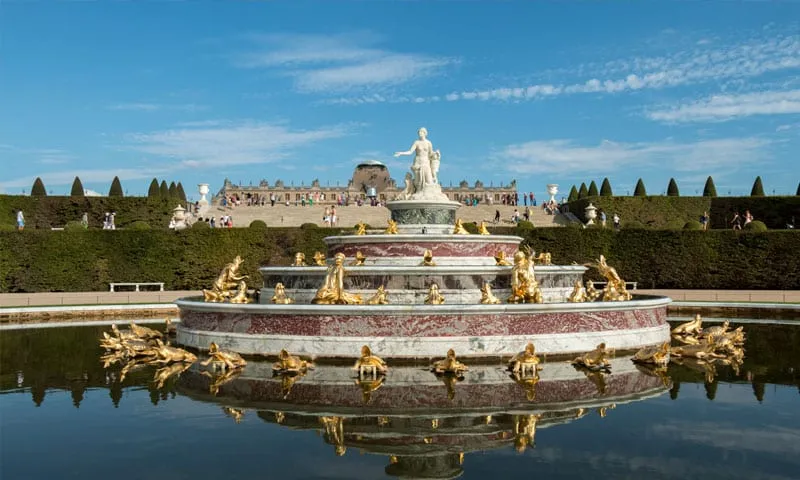 Francia-Paris-Versalles-03