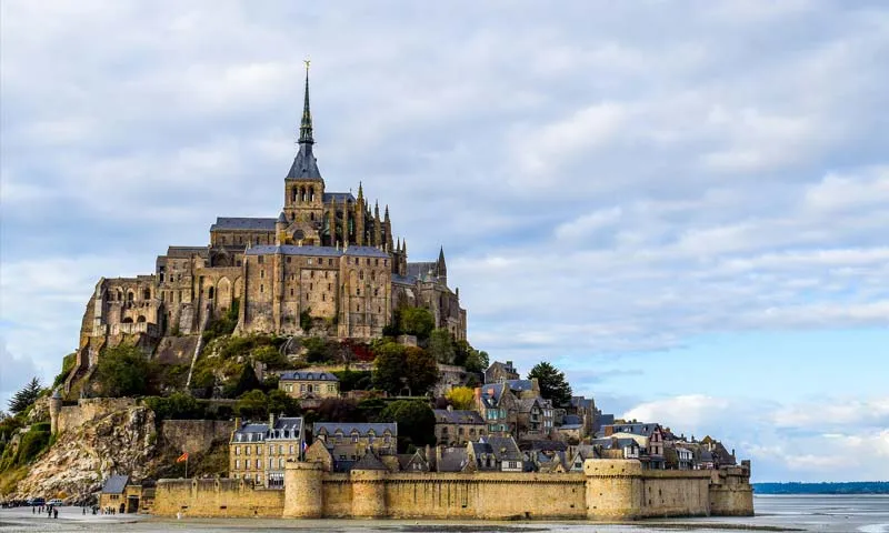 Francia-SaintMichel-2