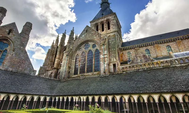 Francia-SaintMichel-4