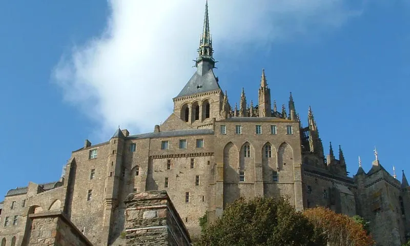 Francia-SaintMichel-6