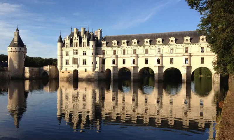 Francia-Valle-Loira-03
