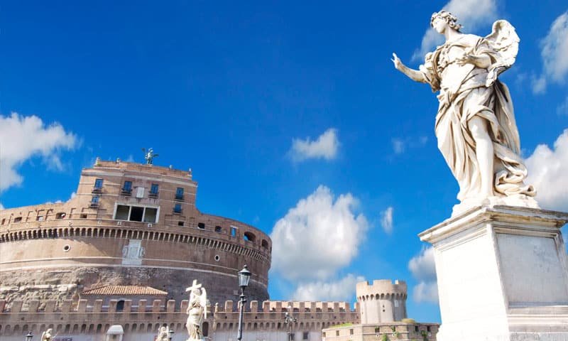 Italia-Roma-Castelo-01