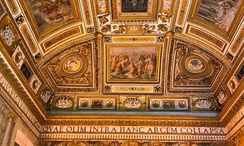 Italia-Roma-Castelo-02