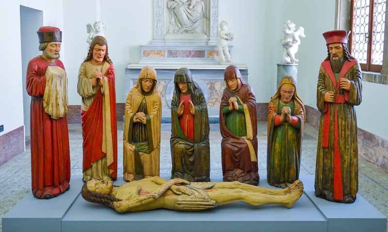 Italia-Roma-Castelo-03