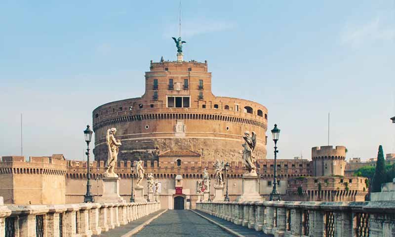 Italia-Roma-Castelo-04