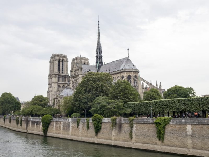 20180513 Notre Dame y Disney_web_005