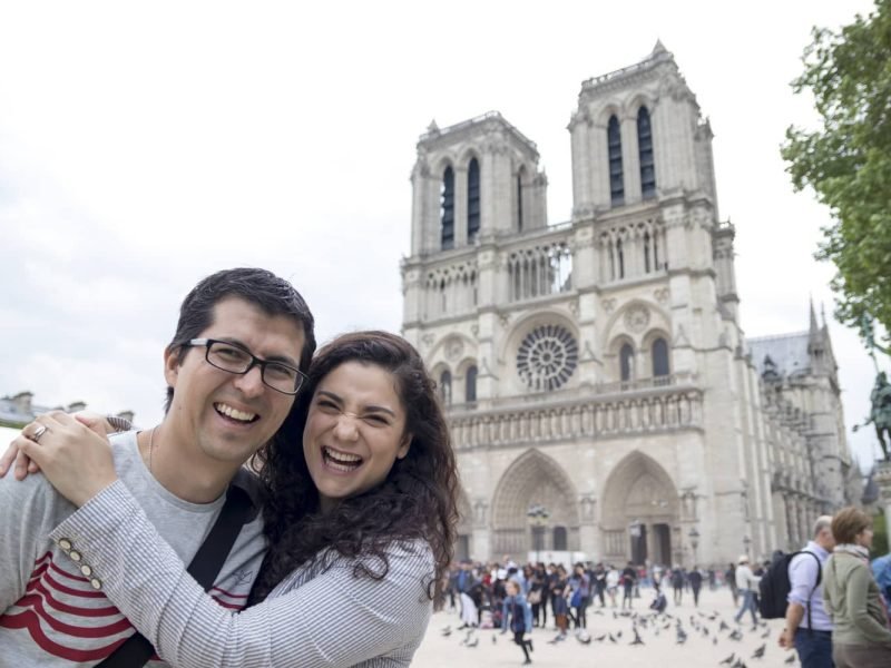 20180513 Notre Dame y Disney_web_007