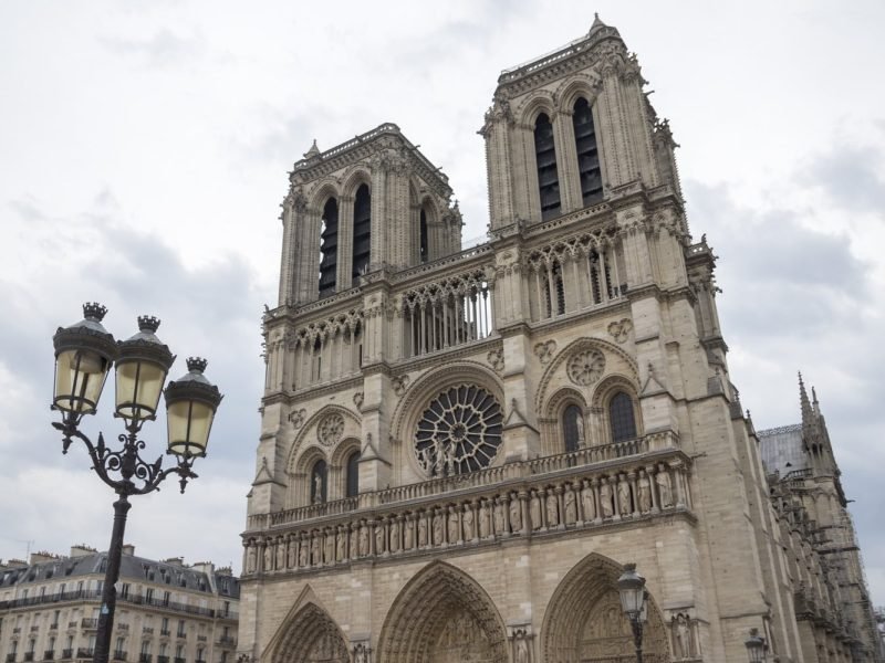 20180513 Notre Dame y Disney_web_009
