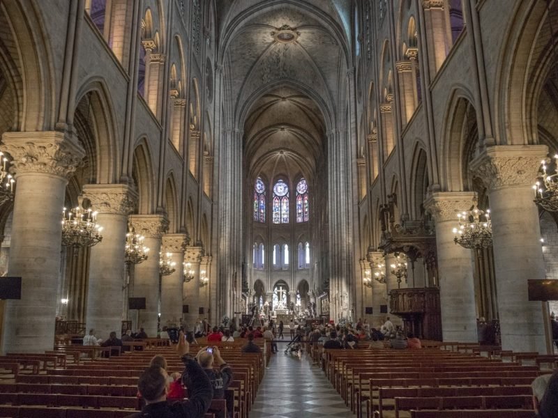 20180513 Notre Dame y Disney_web_010