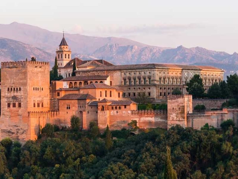 España-Alhambra-Granada-3