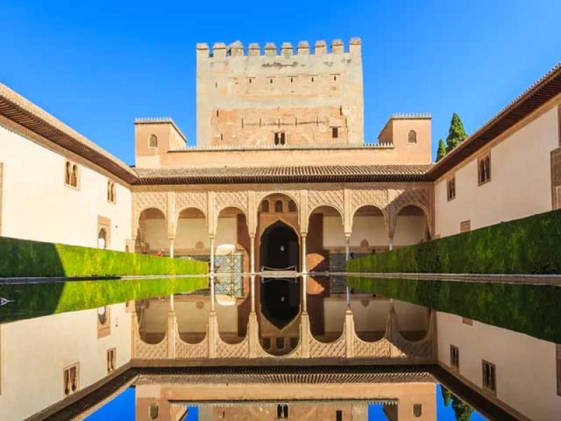 España-Alhambra-Granada-C